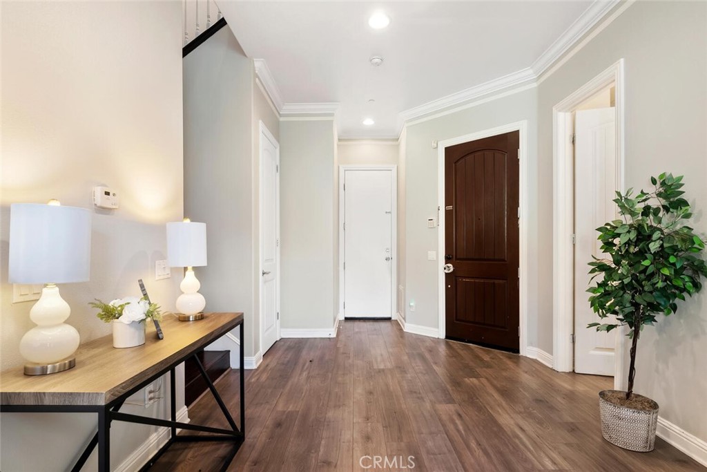 11611 Verona Drive