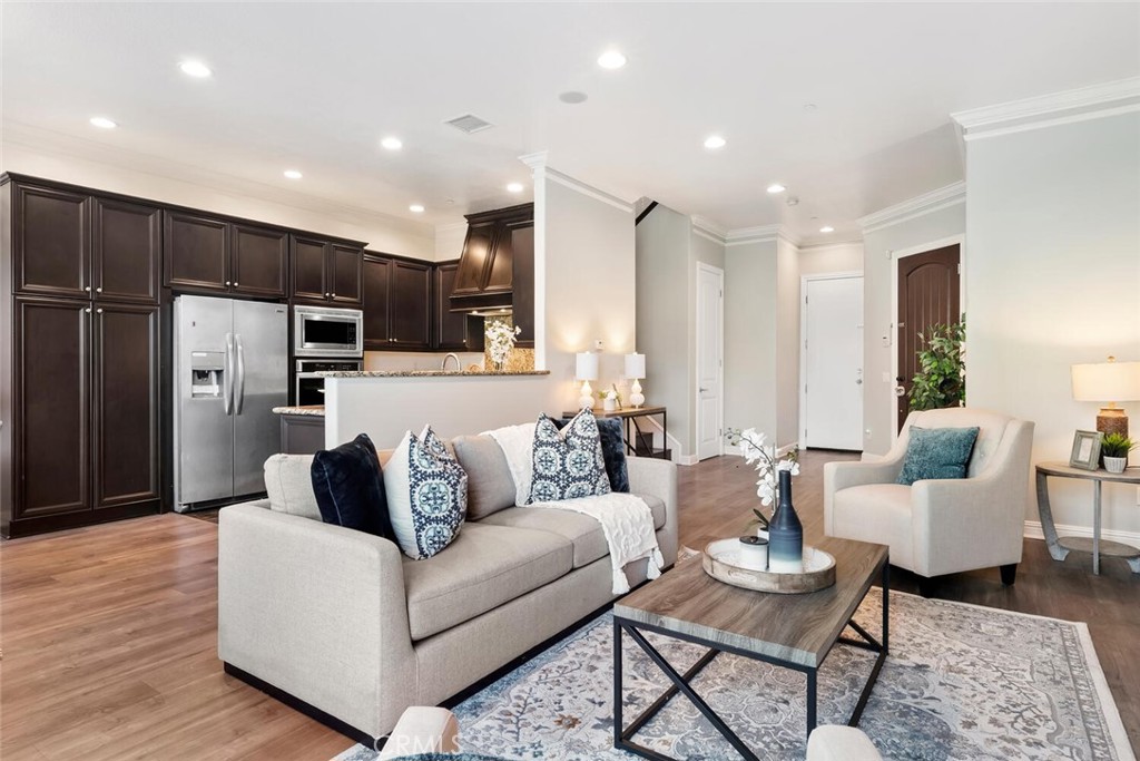 11611 Verona Drive