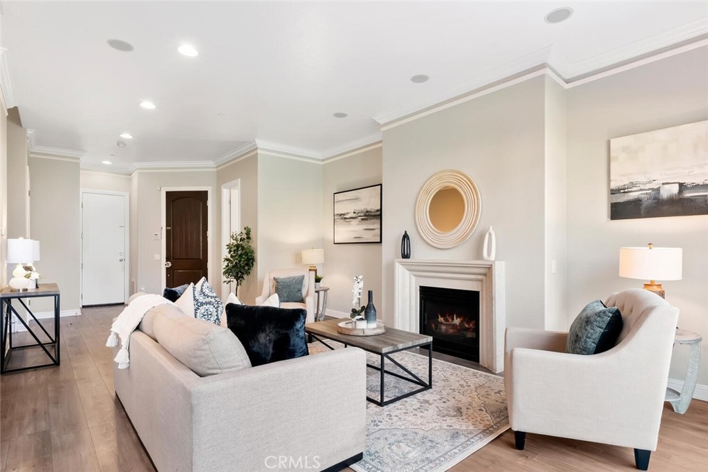 11611 Verona Drive