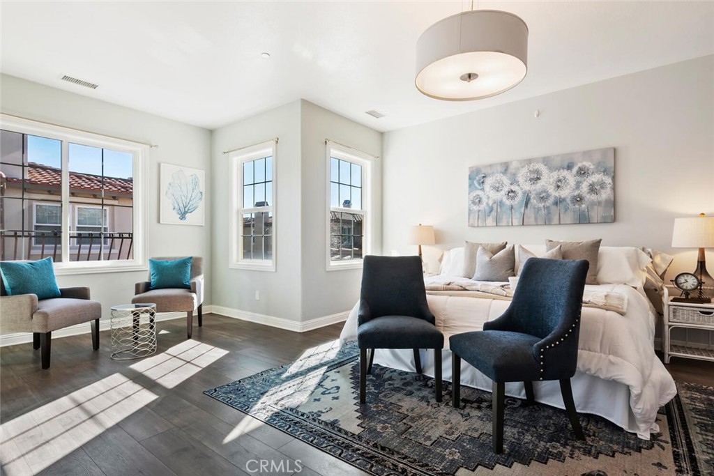 11611 Verona Drive