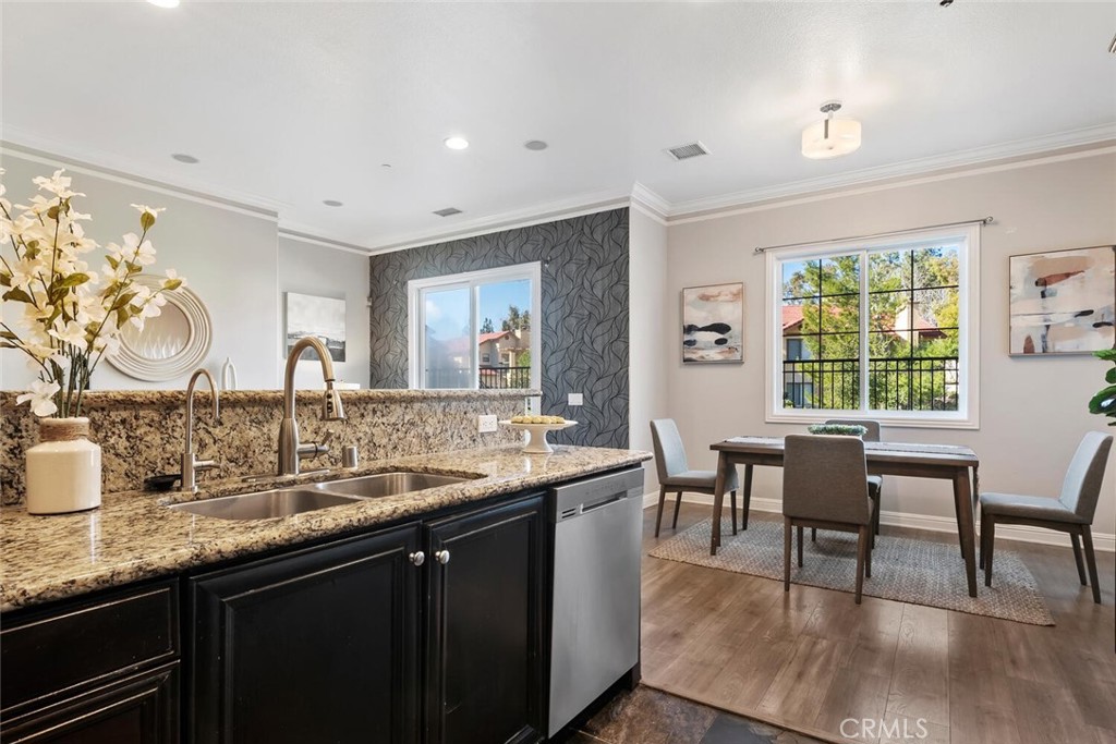 11611 Verona Drive