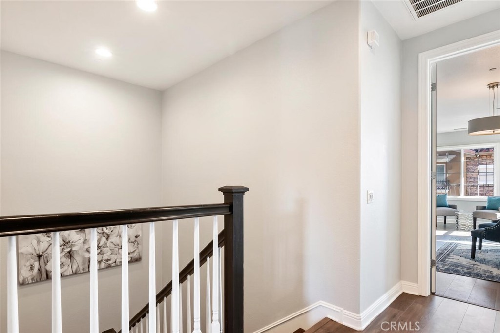 11611 Verona Drive