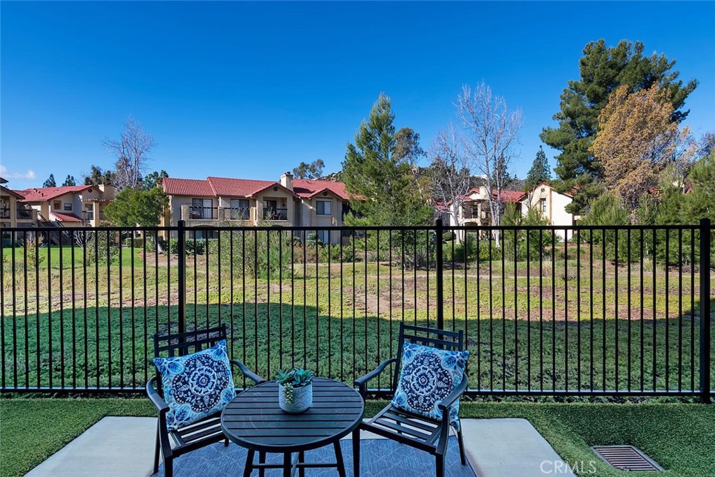 11611 Verona Drive