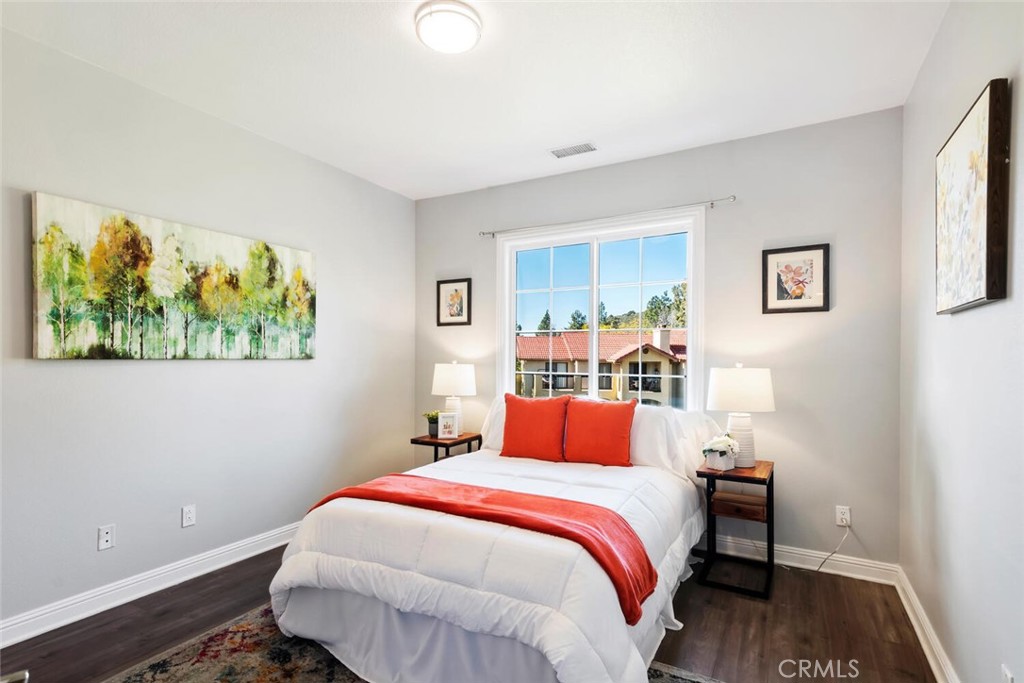 11611 Verona Drive