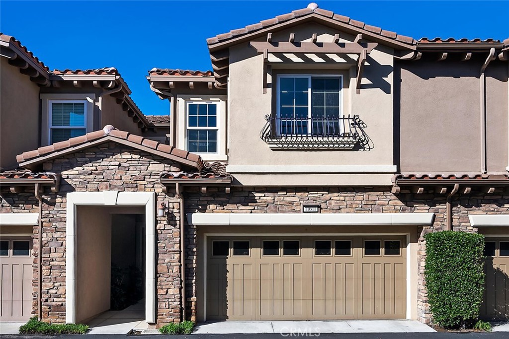 11611 Verona Drive