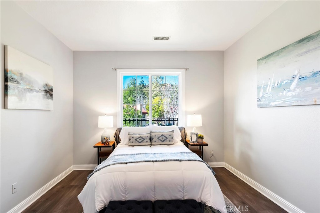 11611 Verona Drive