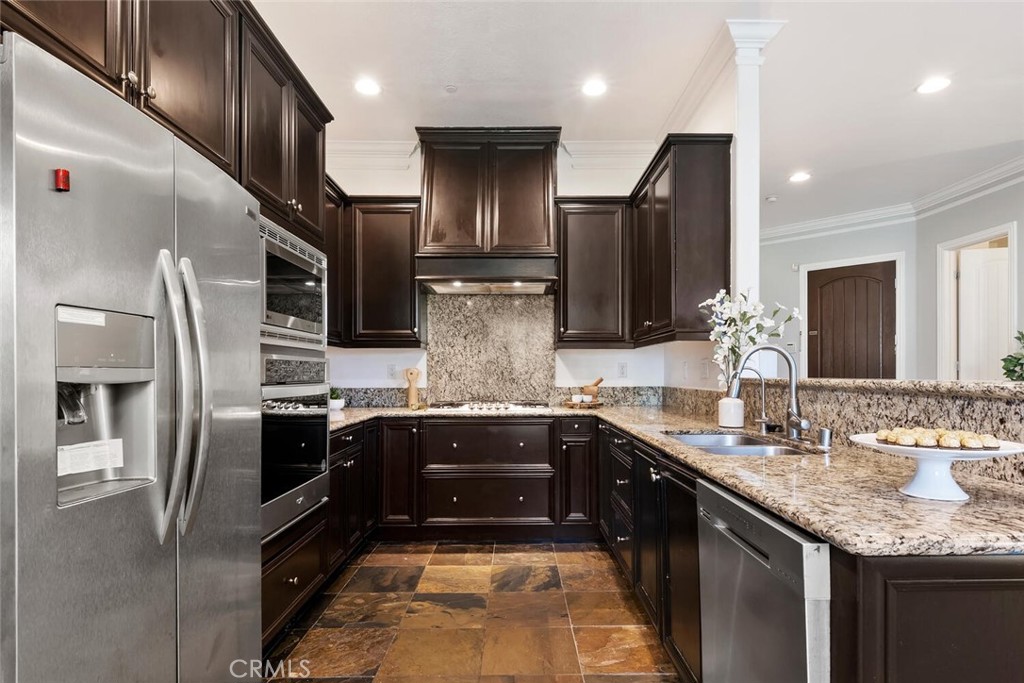 11611 Verona Drive