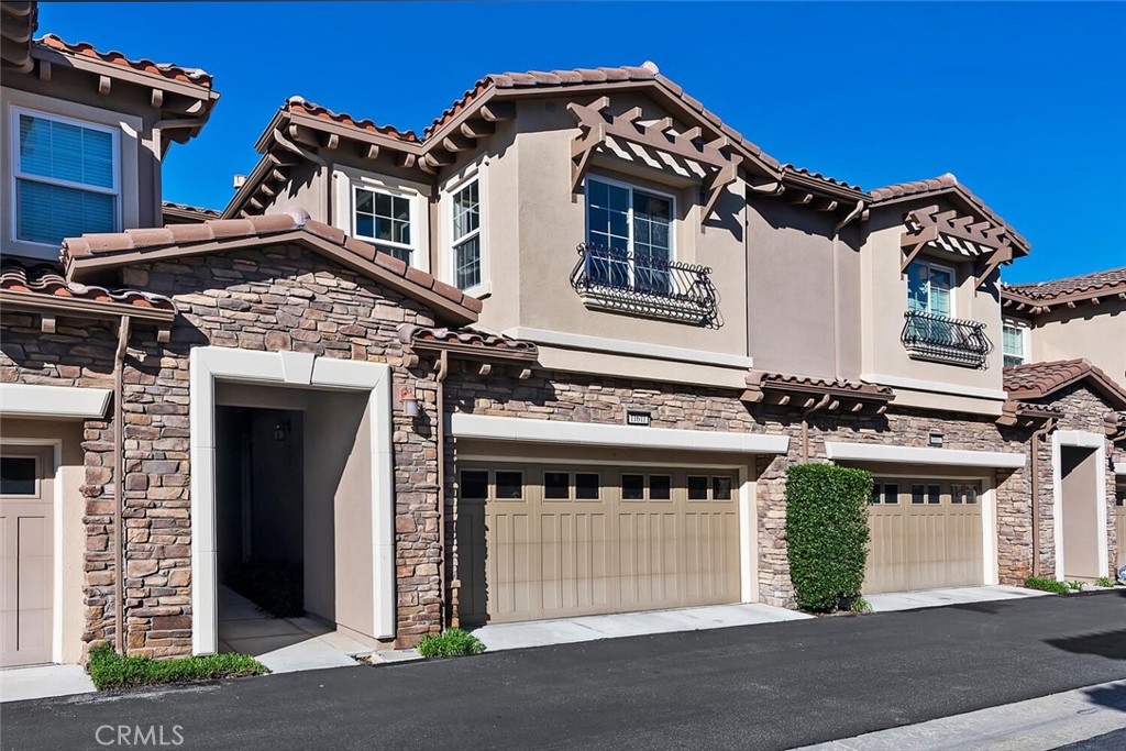 11611 Verona Drive