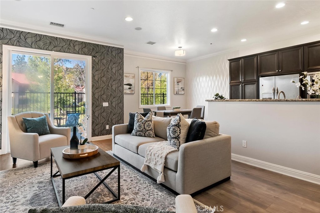 11611 Verona Drive