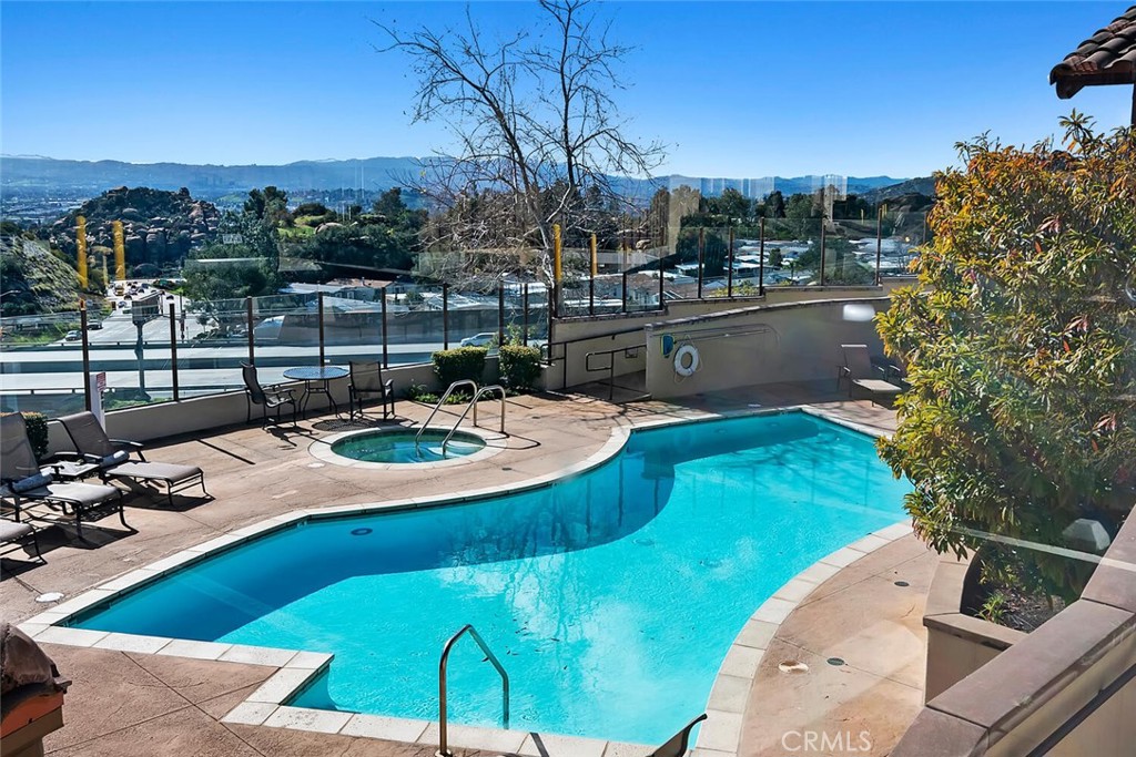 11611 Verona Drive
