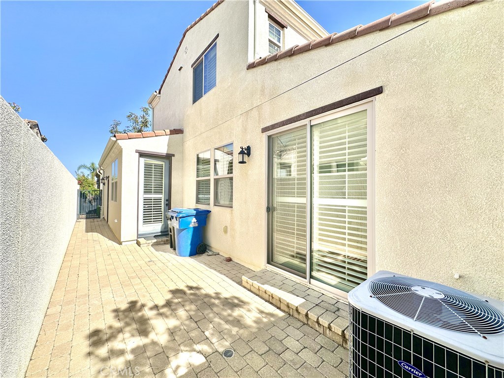 20233 Pienza Lane