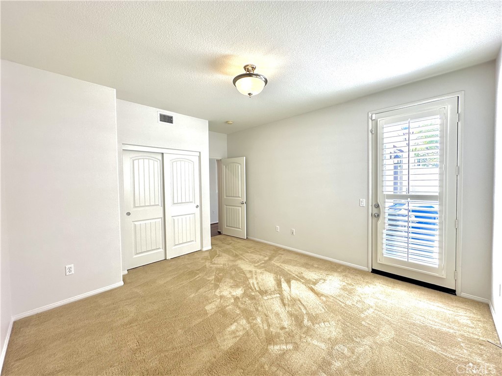 20233 Pienza Lane
