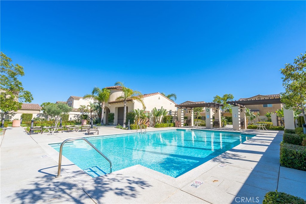 20233 Pienza Lane