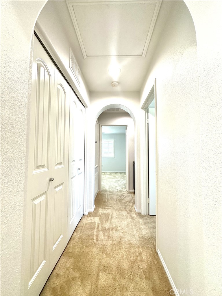 20233 Pienza Lane