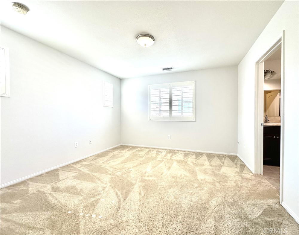20233 Pienza Lane