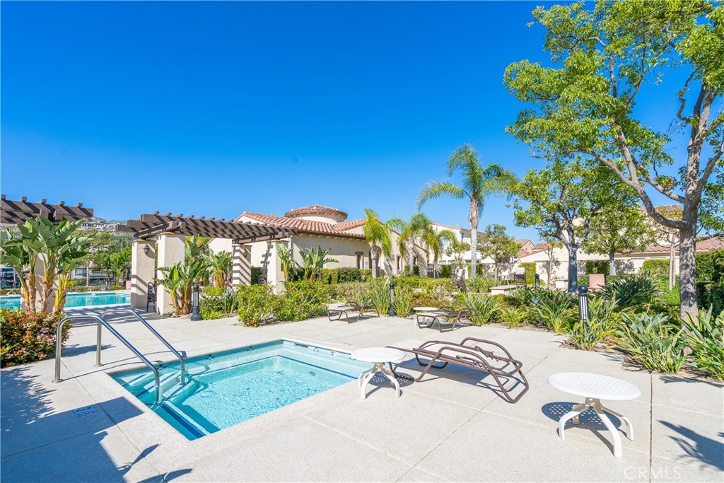 20233 Pienza Lane