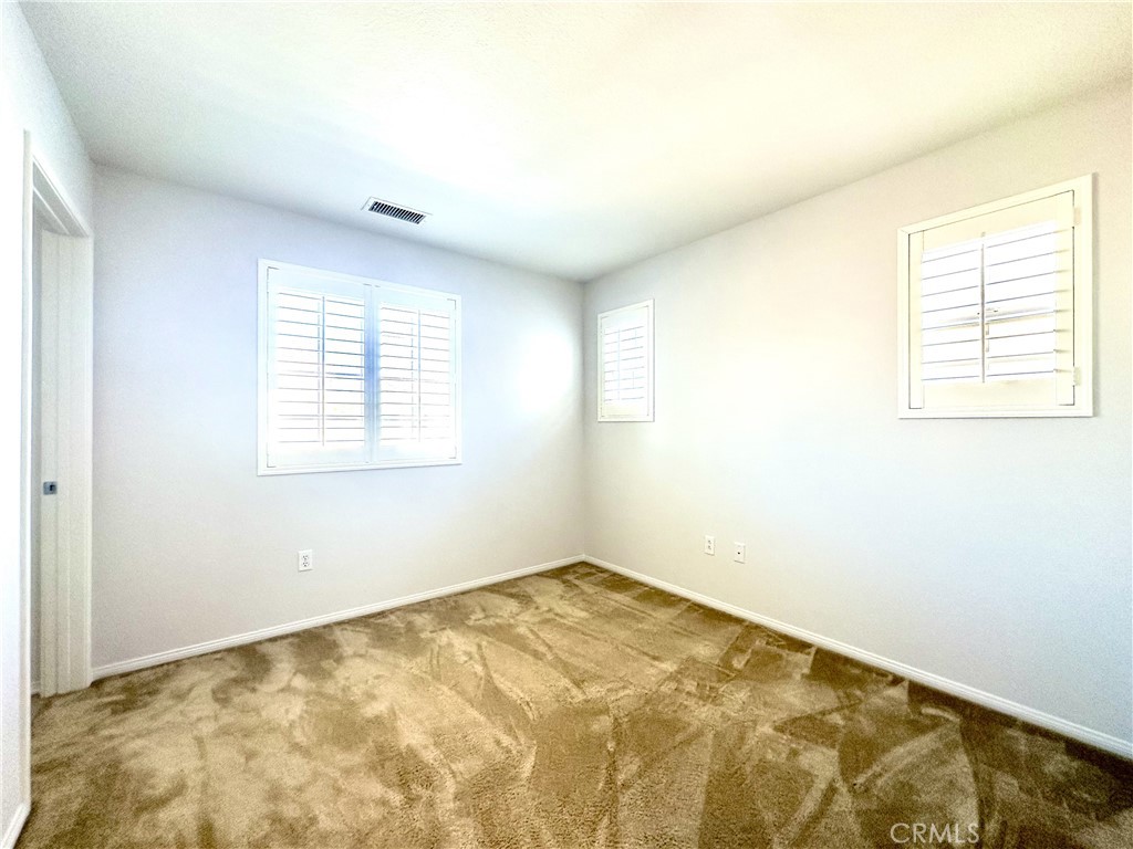 20233 Pienza Lane