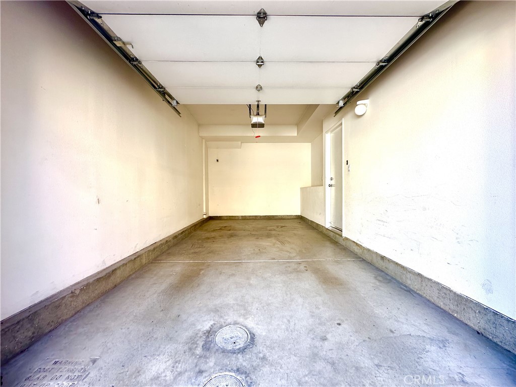 20233 Pienza Lane
