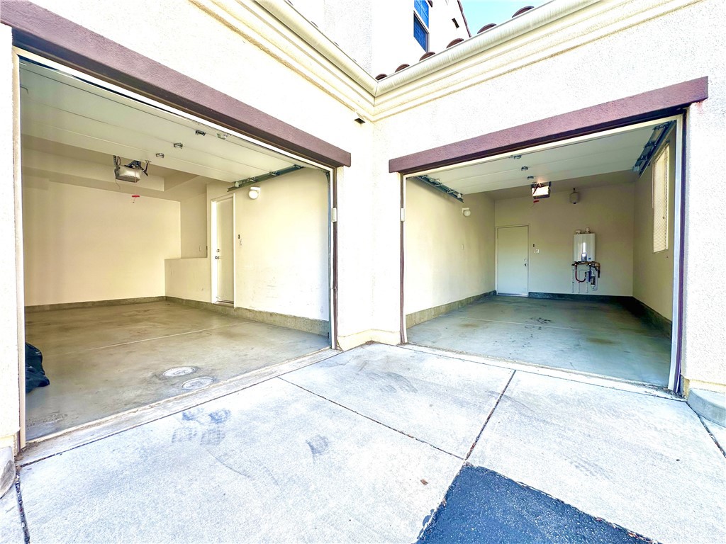 20233 Pienza Lane