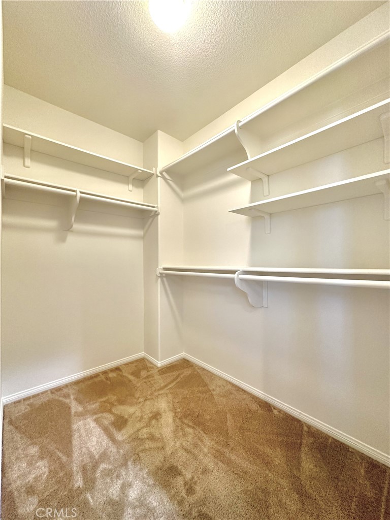 20233 Pienza Lane