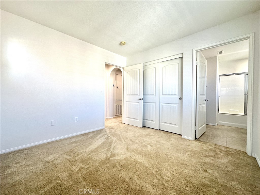 20233 Pienza Lane