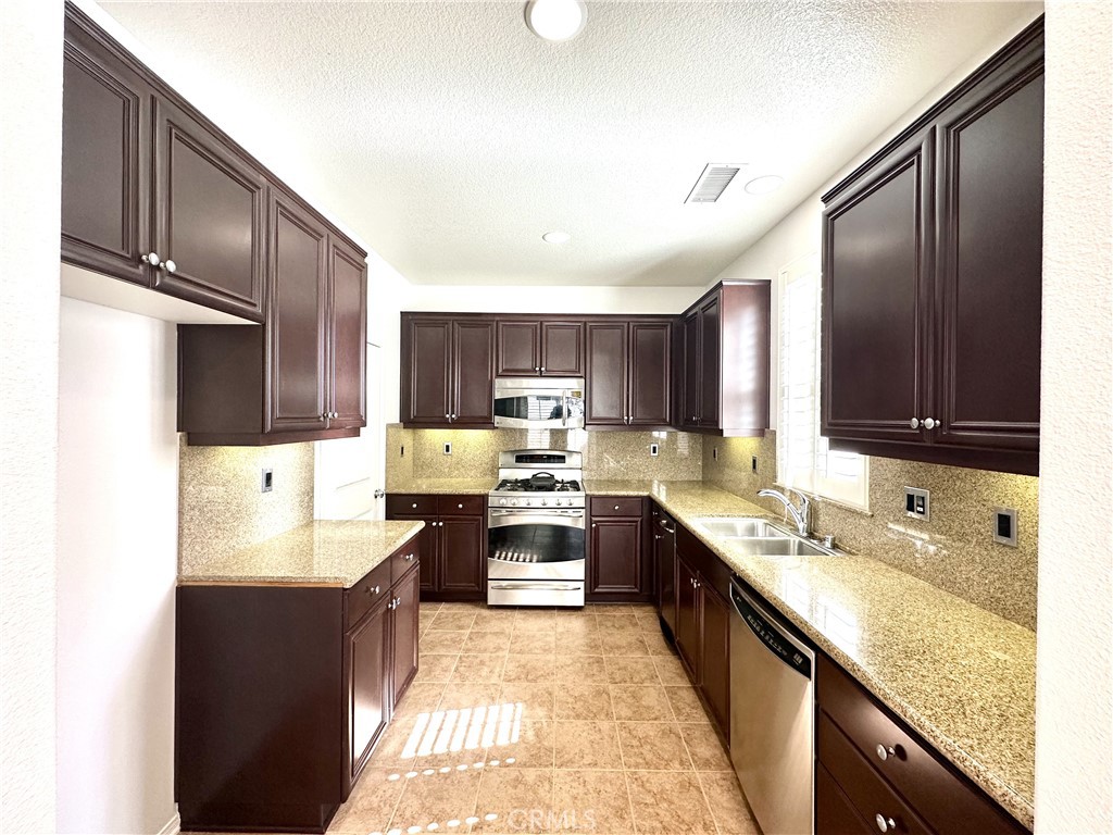 20233 Pienza Lane