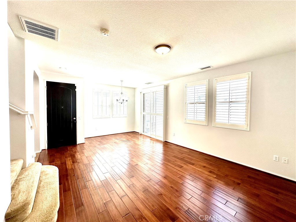 20233 Pienza Lane