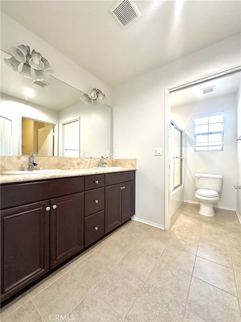 20233 Pienza Lane