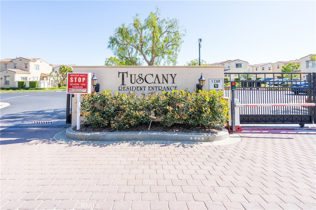 20233 Pienza Lane