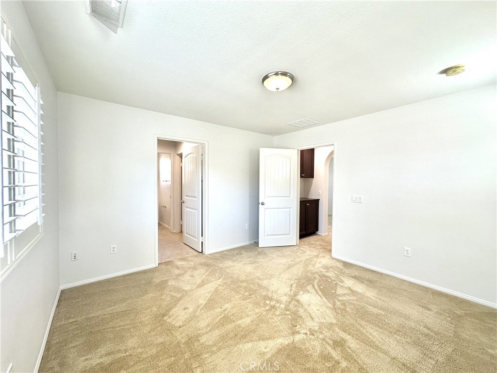 20233 Pienza Lane