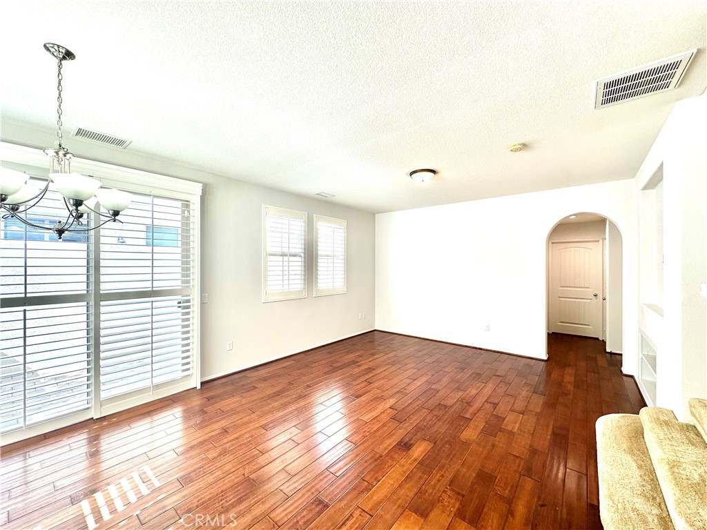20233 Pienza Lane