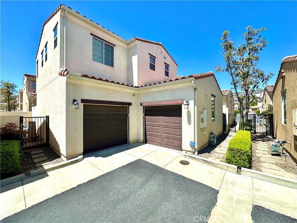 20233 Pienza Lane