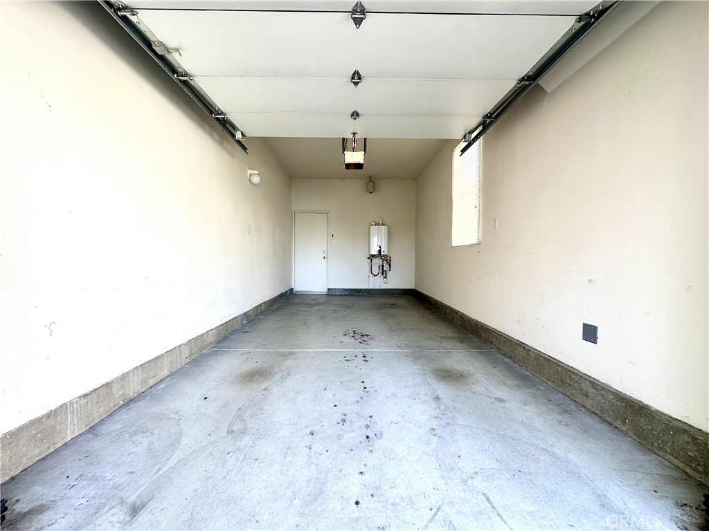 20233 Pienza Lane