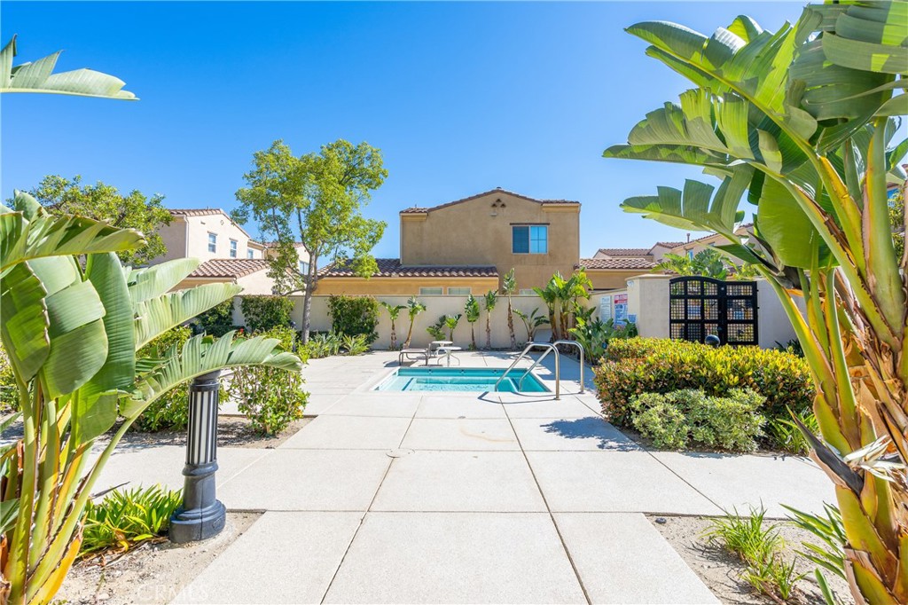20233 Pienza Lane