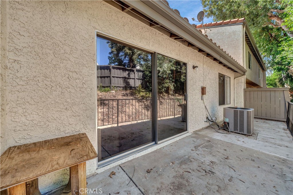 19551 Rinaldi Street 26