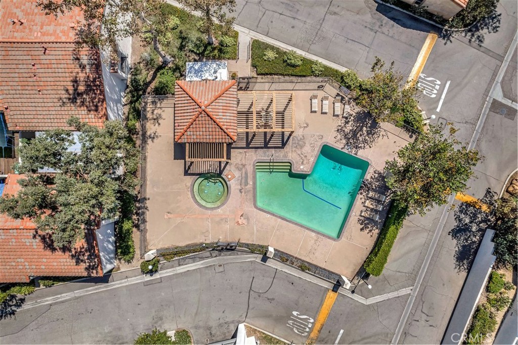 19551 Rinaldi Street 26