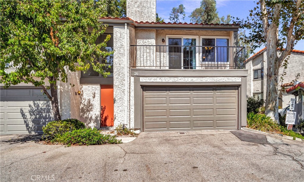 19551 Rinaldi Street 26