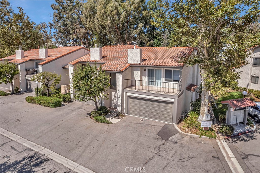 19551 Rinaldi Street 26