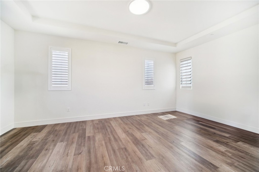 20820 W. Acorn Circle