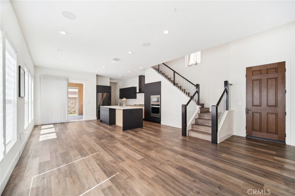 20820 W. Acorn Circle