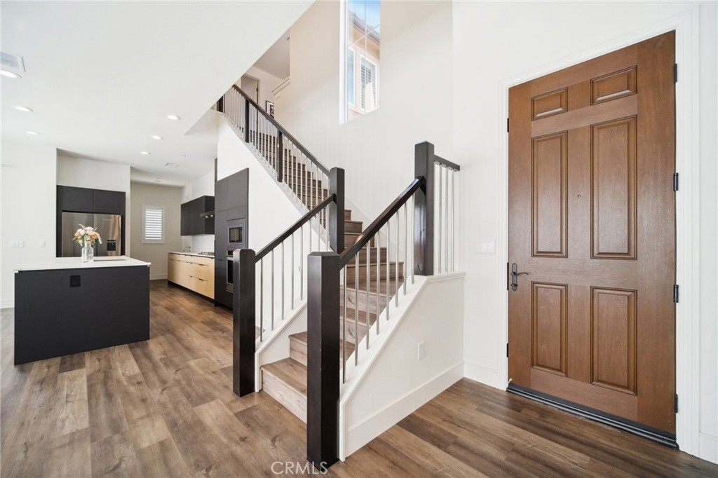 20820 W. Acorn Circle