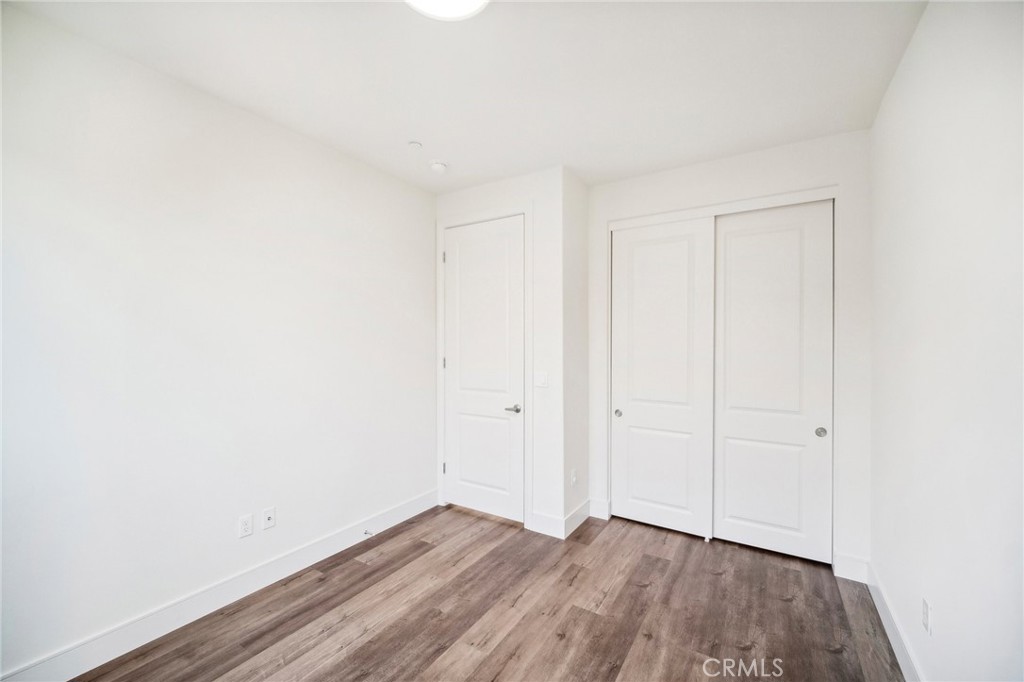 20820 W. Acorn Circle