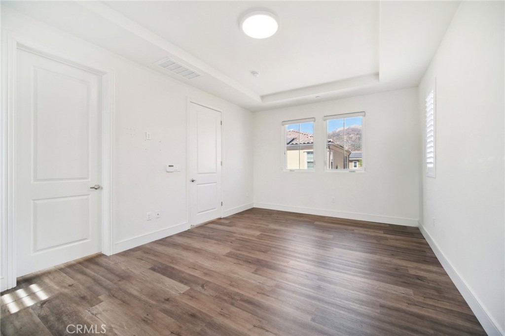 20820 W. Acorn Circle