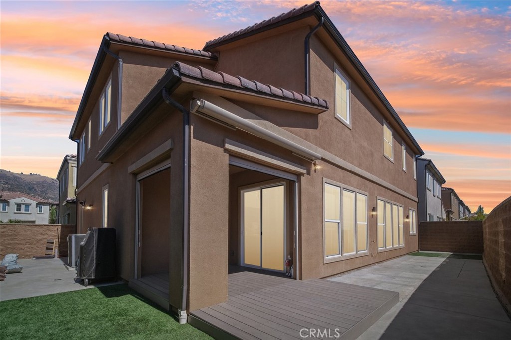 20820 W. Acorn Circle
