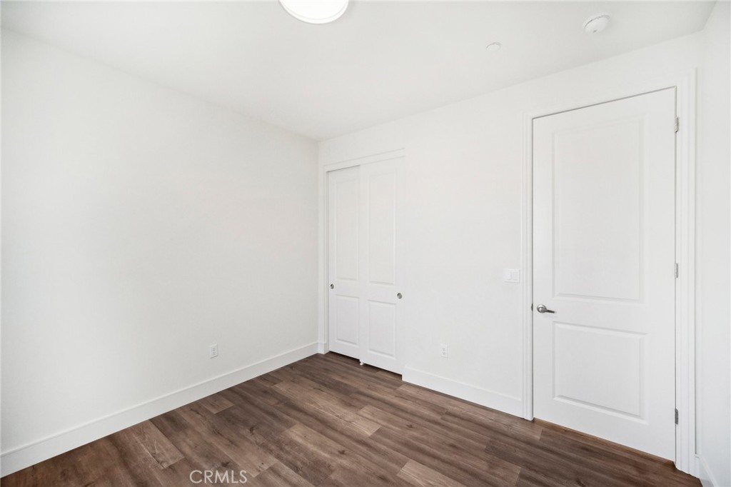 20820 W. Acorn Circle