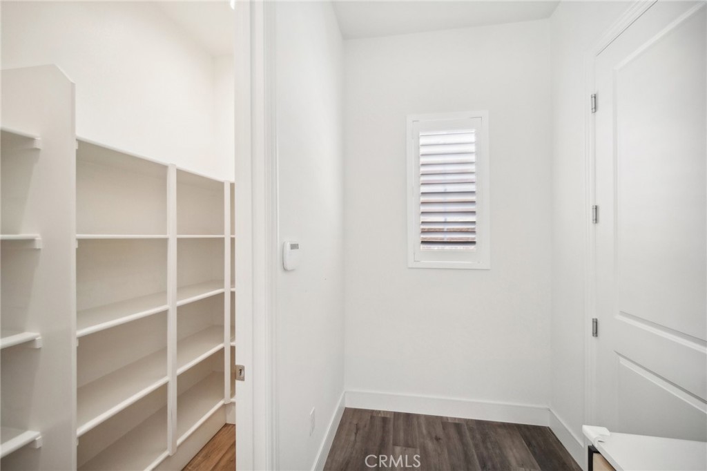 20820 W. Acorn Circle