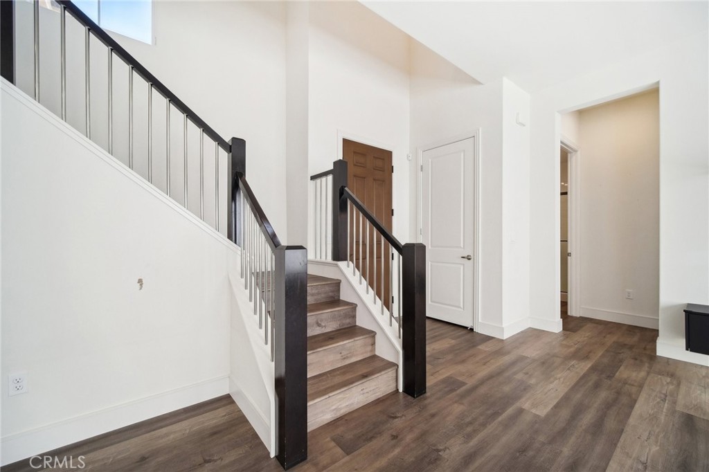 20820 W. Acorn Circle