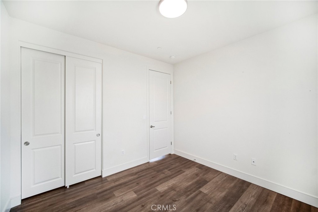 20820 W. Acorn Circle