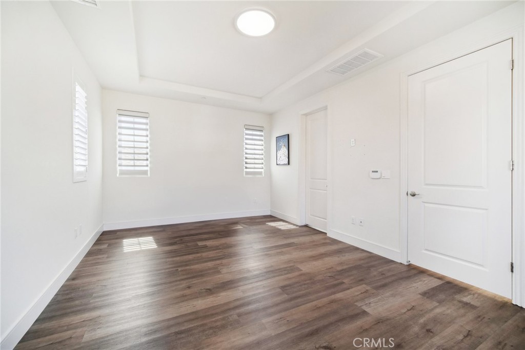 20820 W. Acorn Circle
