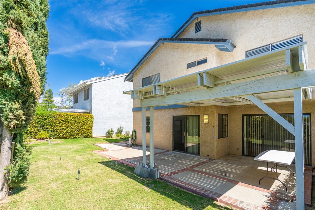 2489 Pinewood Place
